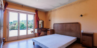 maison à ST GEOURS DE MAREMNE (40230)